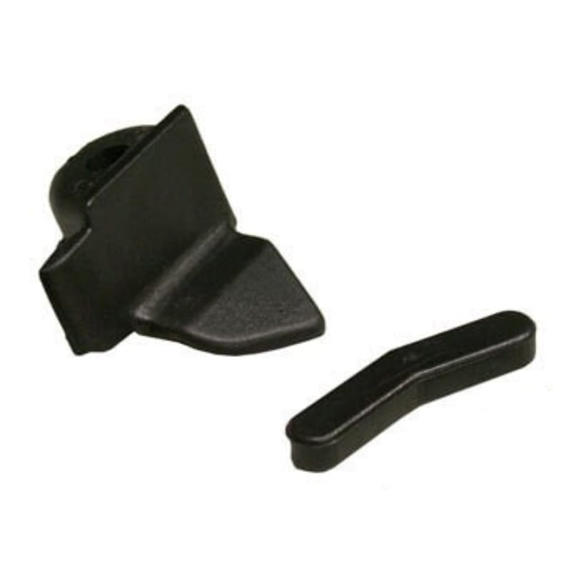 Nakładka / osłona stopki krótka Coseng