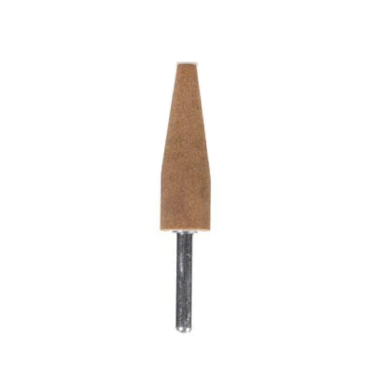 Kamień szliferski palcowy 20x65mm (A1B)