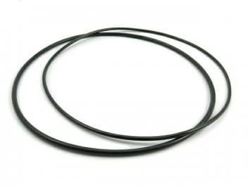 O-ring Tech Earthmover 332-T średnica obręczy: 32" | średnica o-ringu: 9.5 mm