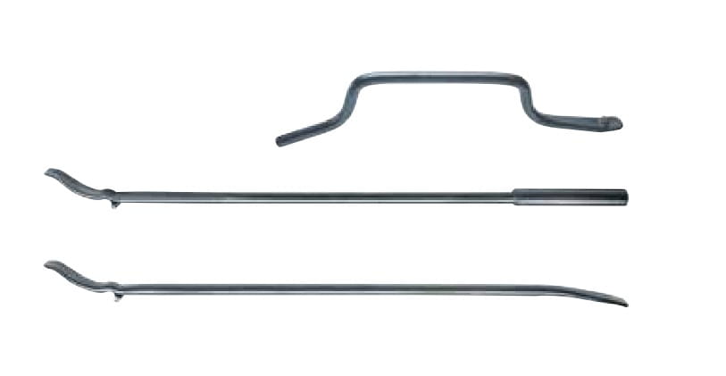 Zestaw łyżek montażowych Ken-Tool HD.jpg