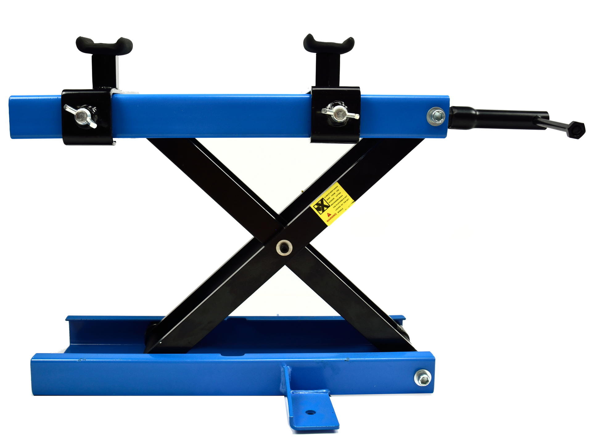 podnosnik-motocyklowy udźwig 500kg.jpg