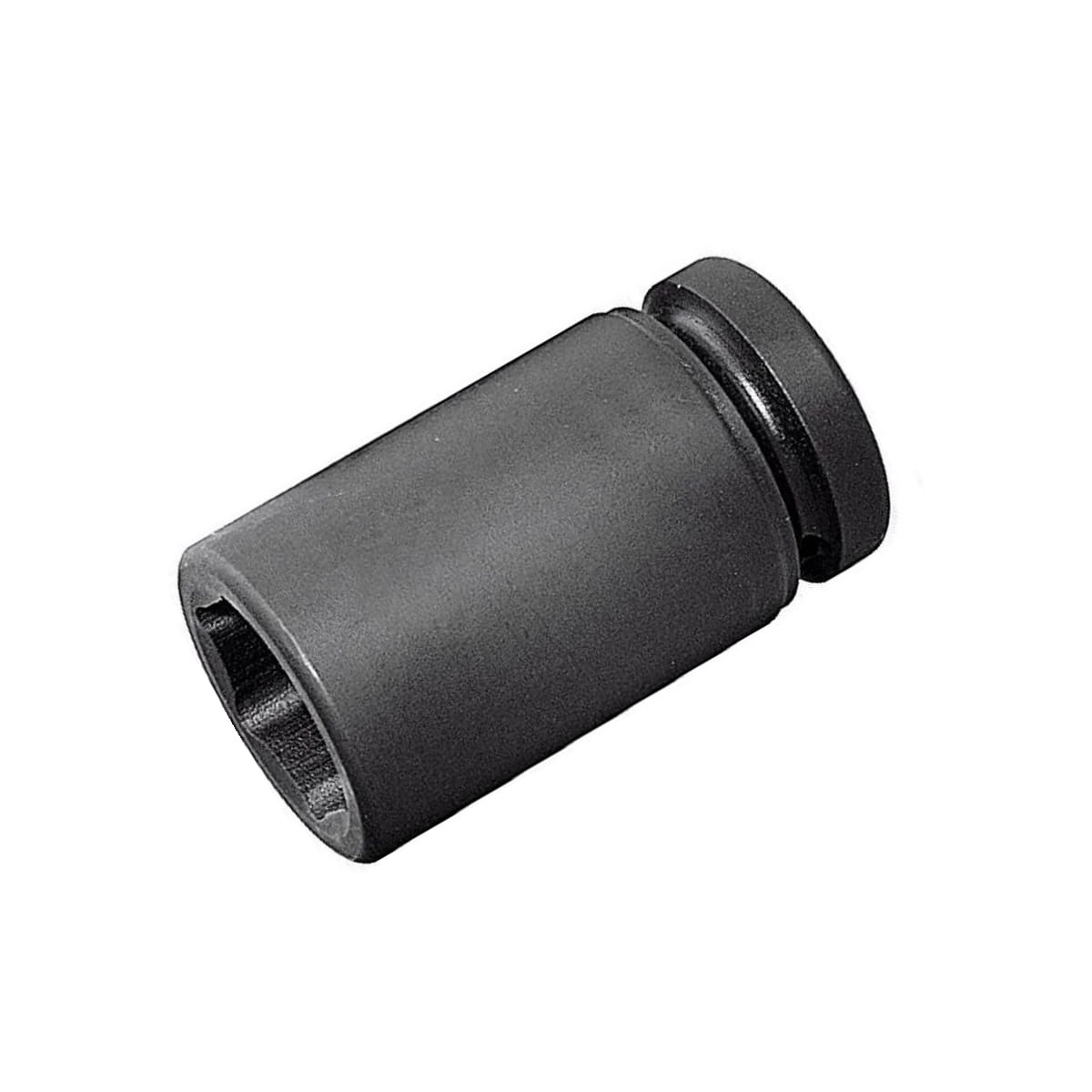 Nasadka udarowa długa 1/2" 18x78mm ProGear