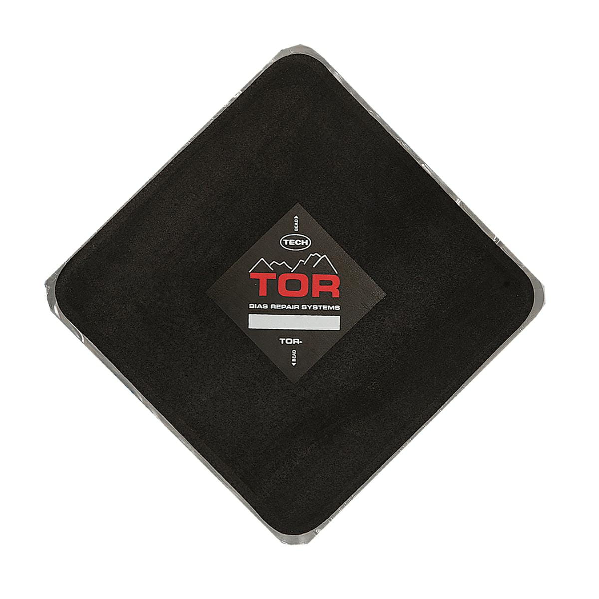 Wkład diagonalny Tech TOR-4BK 380mm
