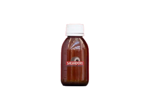 Utwardzacz SALVADORI 33 gr.png