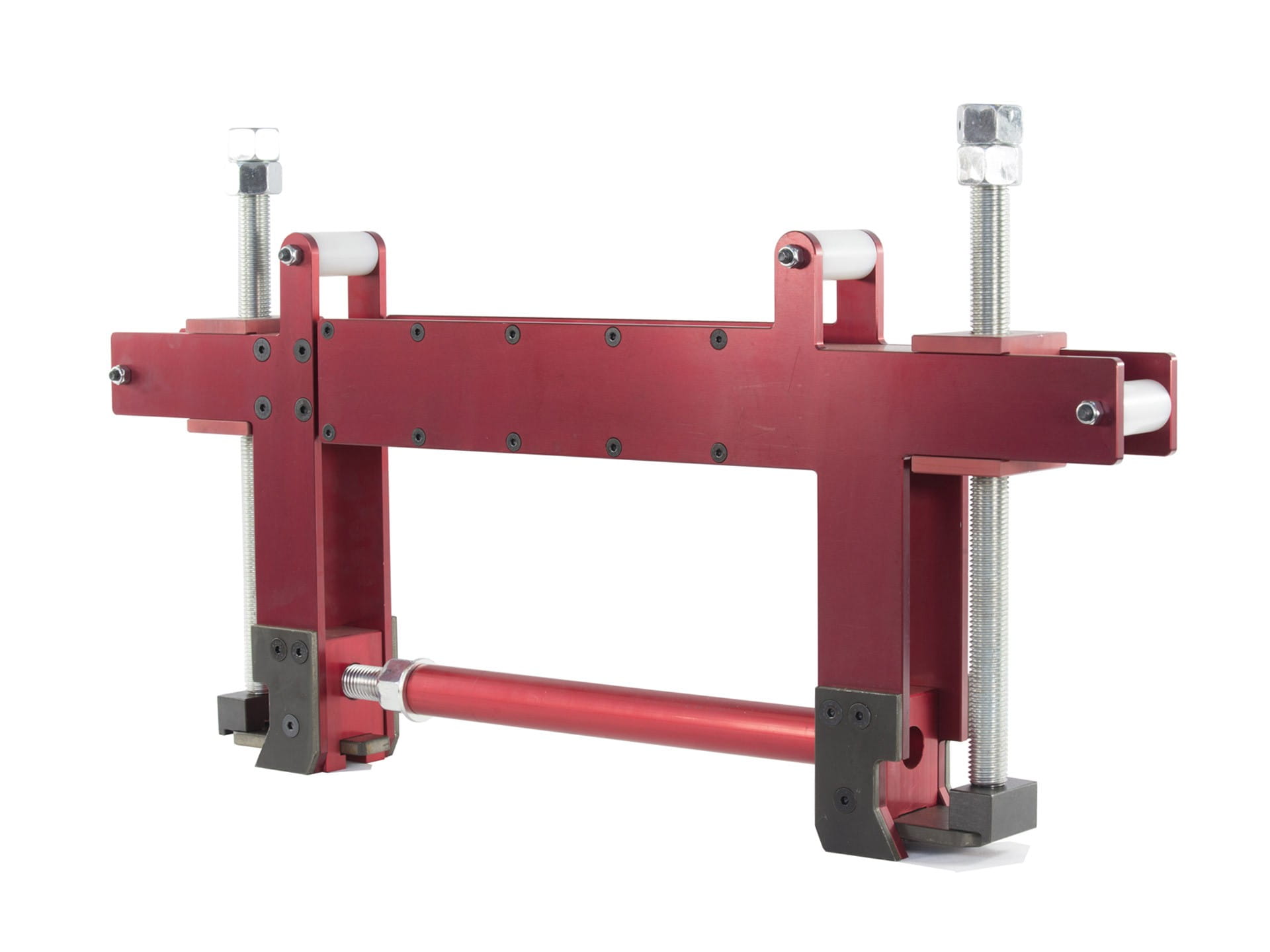 Narzędzie ściągacz pierścieni opon OTR-Salvadori 400-256