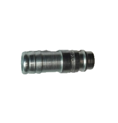 R-25SFTF10SXZ.png