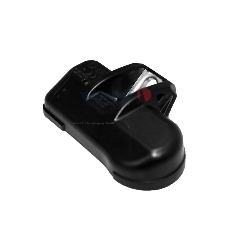 Czujnik ciśnienia opon TPMS DAF.png