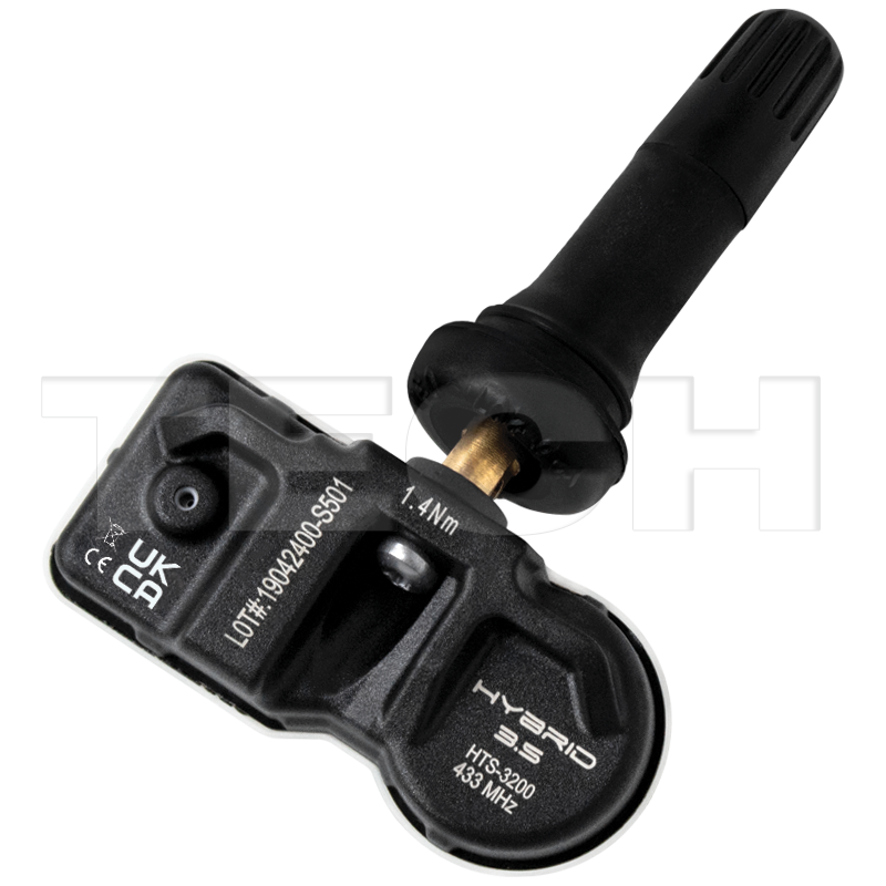 Czujnik ciśnienia opon TPMS 72-21-946.png