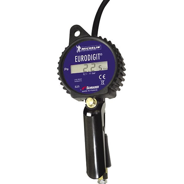 Pistolet do pompowania kół elektroniczny.jpg