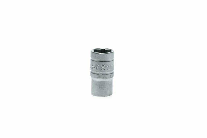 Nasadka. Z chwytem 14 Teng Tools M1.jpg