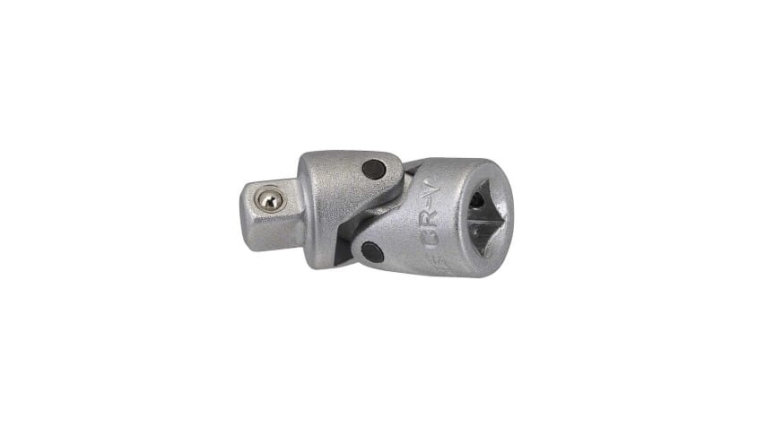 Przegub uniwersalny. Teng Tools M140030-.jpg