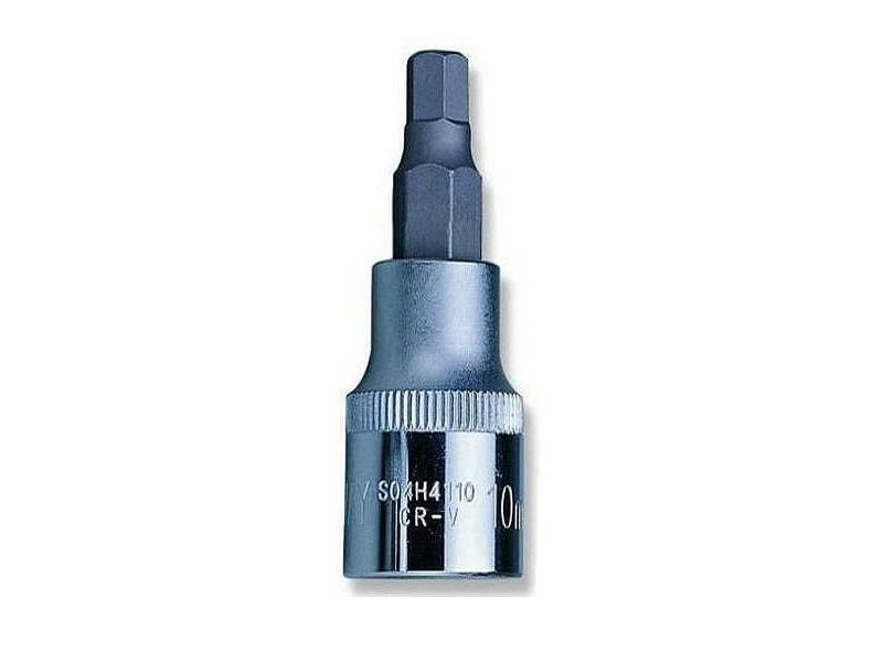 Klucz ampulowy 7x55 w nasadce 14.jpg