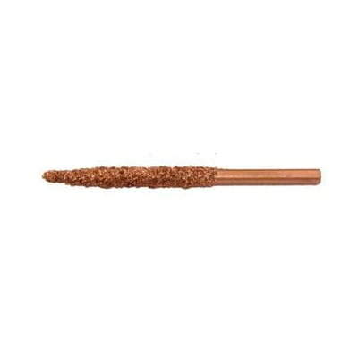 Trzpień szlifierski Salvadori 6x102 mm GRIT 36.jpg