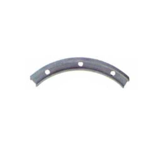 Podkładka dystansowa R 115 I BEAM 14.jpg
