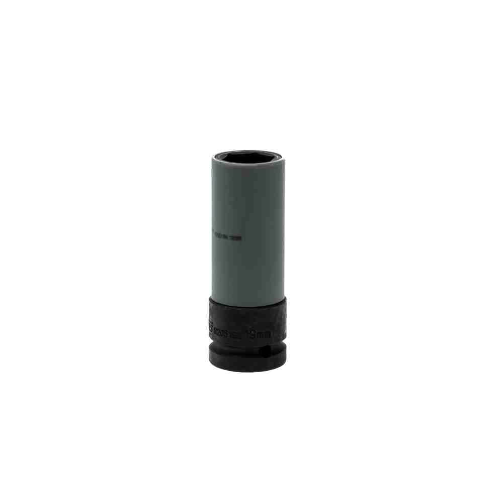 Teng-Tools-Nasadka-z-chwytem-12-do-srub-kol-19-mm-118350206_[15528]_1200.jpg