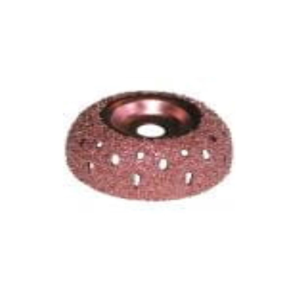 Ściernica czaszowa CUPRIT 76x32 mm.jpg