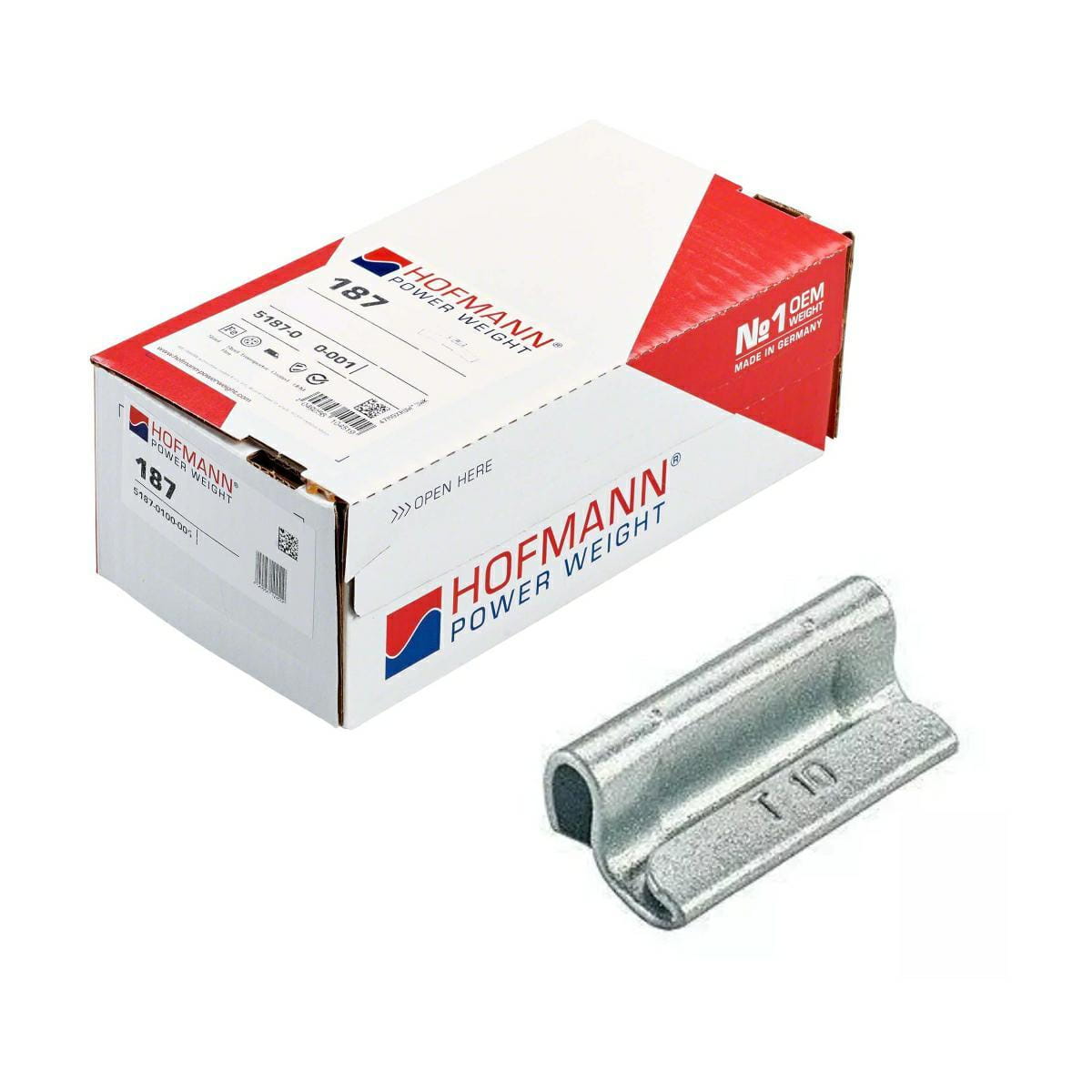 ciezarek-nabijany-stalowy-ford-transit-hofmann-typ-187-10g-fe-1-sztuka.jpg