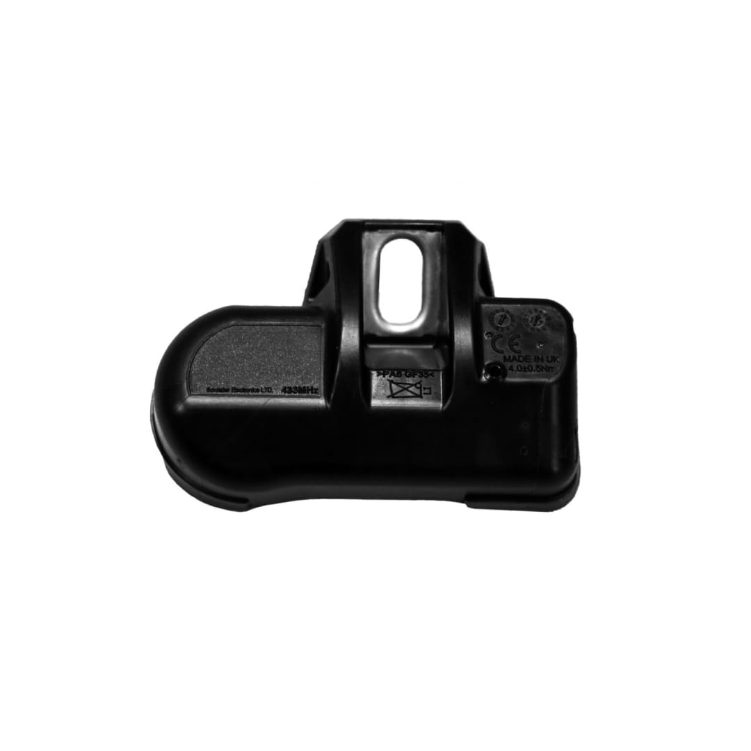 czujnik-cisnienia-tpms-mercedes-actros-schrader-t3700.jpg