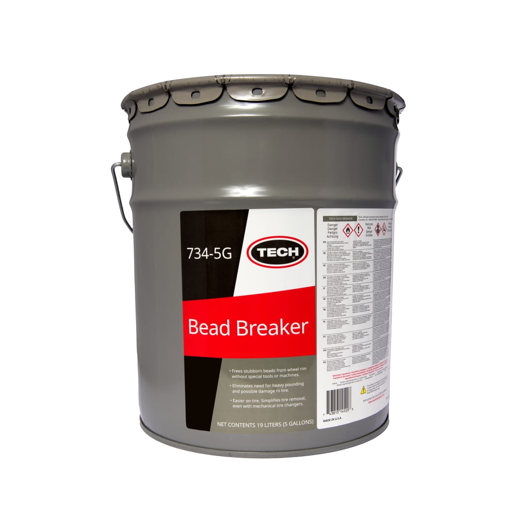 plyn-do-zbijania-opon-tech-bead-breaker-5g-734-5g.jpg