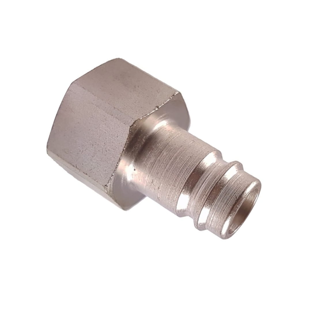 wtyk-rectus-t27-3-8-cala-gw.jpg