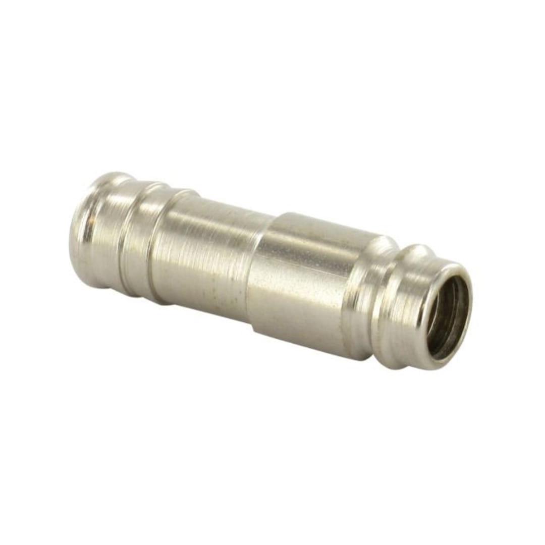 wtyk-rectus-t27-na-przewod-16mm.jpg