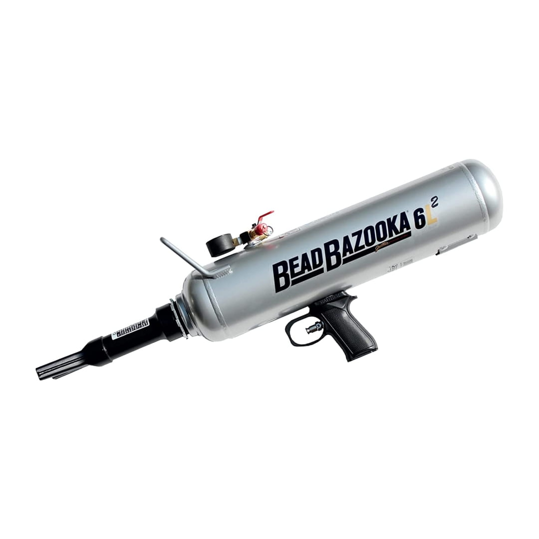 inflator-do-opon-gaither-bead-bazooka-v2-6l-01.jpg