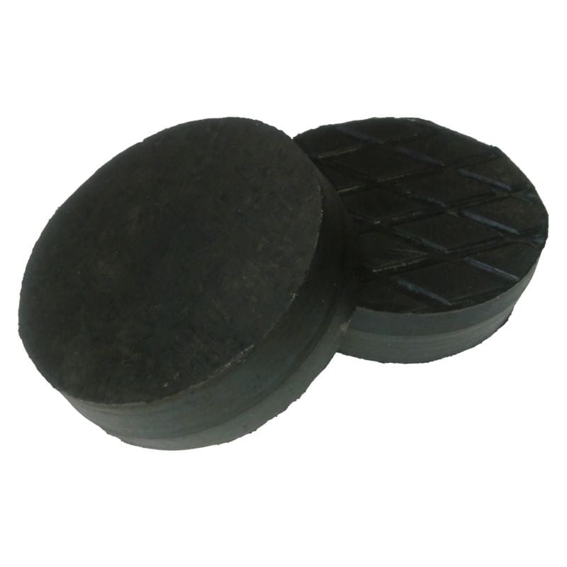 guma-do-podnosnika-zaba-RA-115MM.jpg