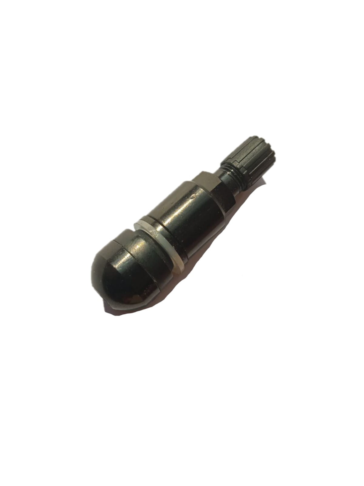 Zawór-do-czujnika-TPMS-felgi-aluminiowe.jpg