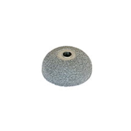 Ściernica czaszowa SSG 50x25 mm.jpg