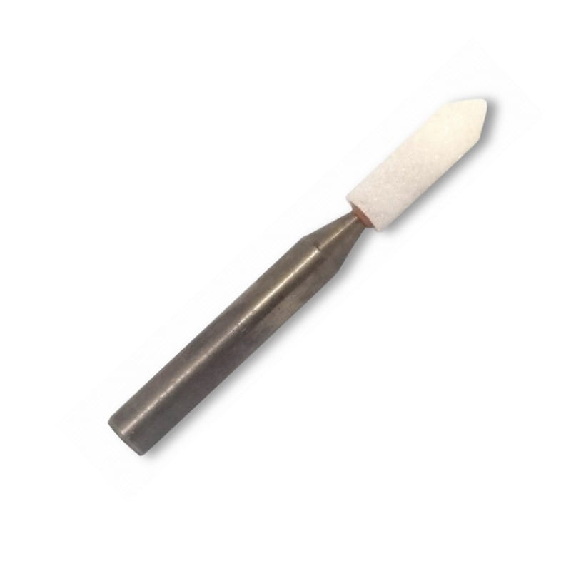 Kamień szlifierski palcowy 6x20x6mm.jpg