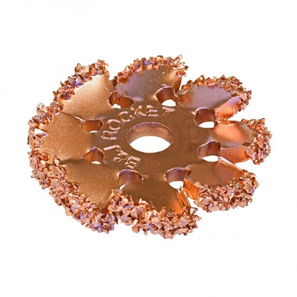 Pierścień szlifierski RFBOT AIRBOT 50X10 mm - ziarno 14.png