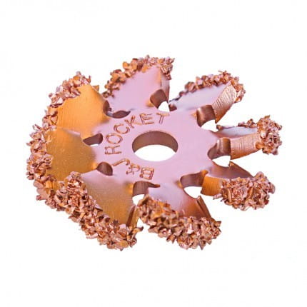 Pierścień szlifierski RFBOT AIRBOT 50x13 mm - ziarno 14 .jpg