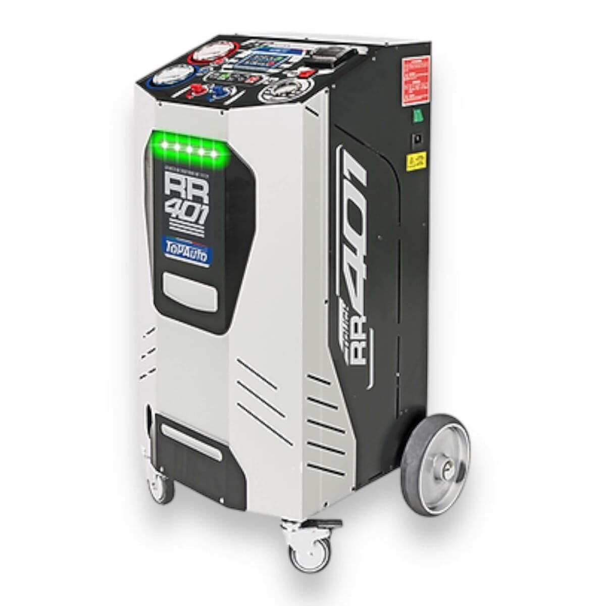 stacja-klimatyzacji-topauto-rr401-hi-tech-r134a.jpg