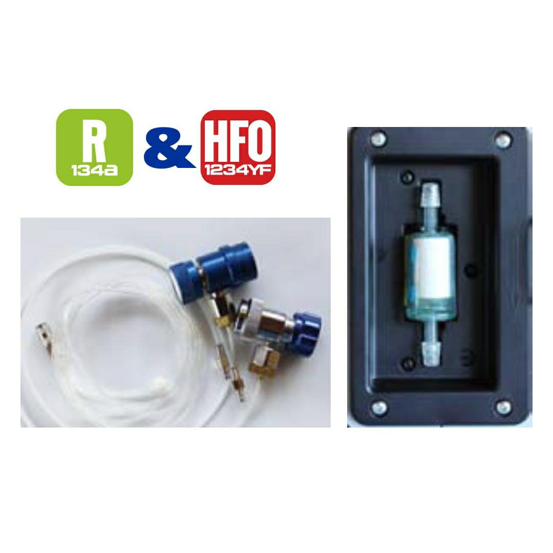modul-analizatora-topauto-rr.jpg