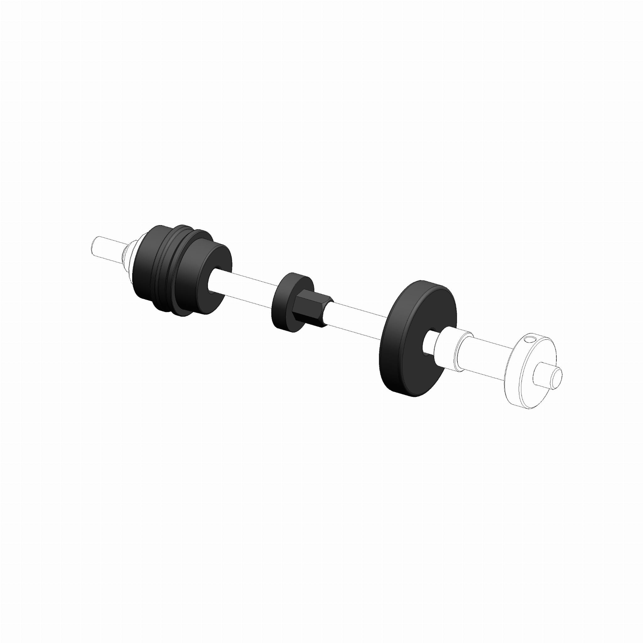 adapter-do-skuterow-fasep-2m2775.jpg