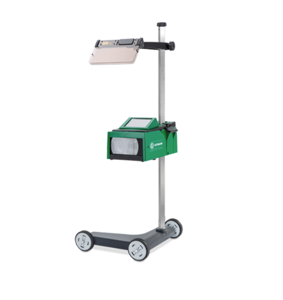 Urządzenie do regulacji reflektorów Hella Gutman SEG V.png