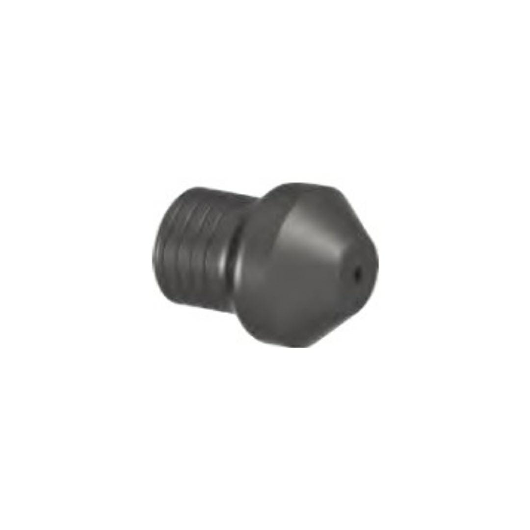 glowka-bolca-haweka-quickplate-273e008009.jpg