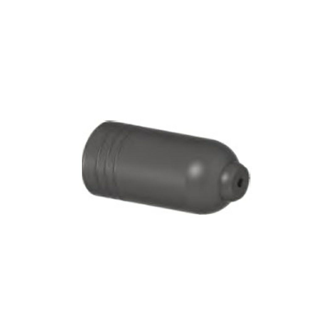 glowka-bolca-haweka-quickplate-273e008007.jpg