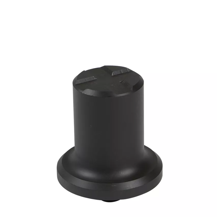 Adapter_do-podnosnika_ac_hydraulic_FDK1.png