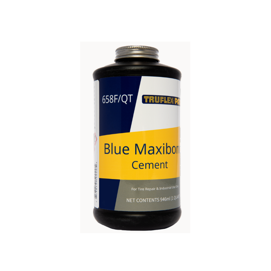 Klej_do_gumy_PANG_Blue_Maxibond_Solution_950_ml.png