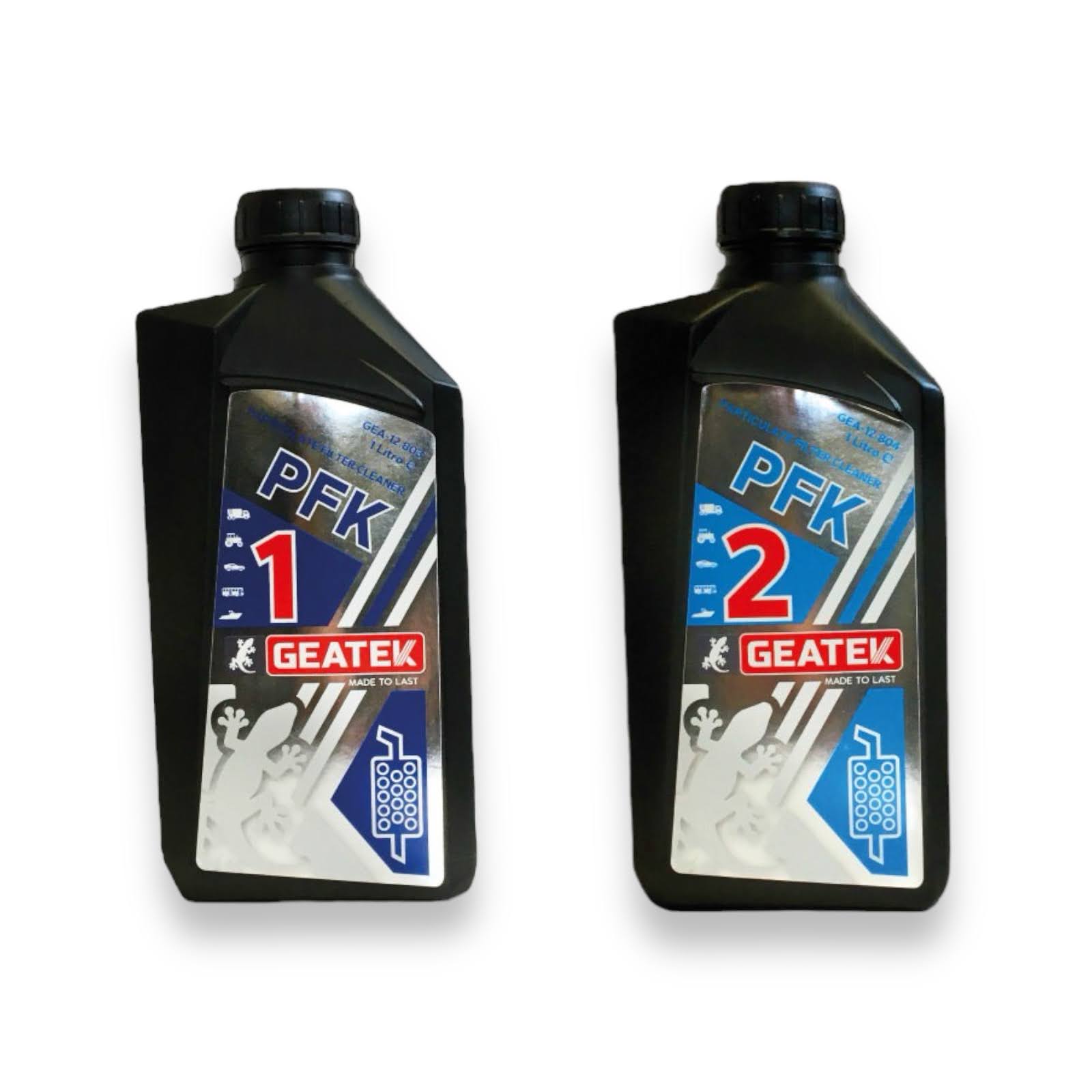 zestaw-plynow-do-plukania-dpf-fap-geatek.jpg