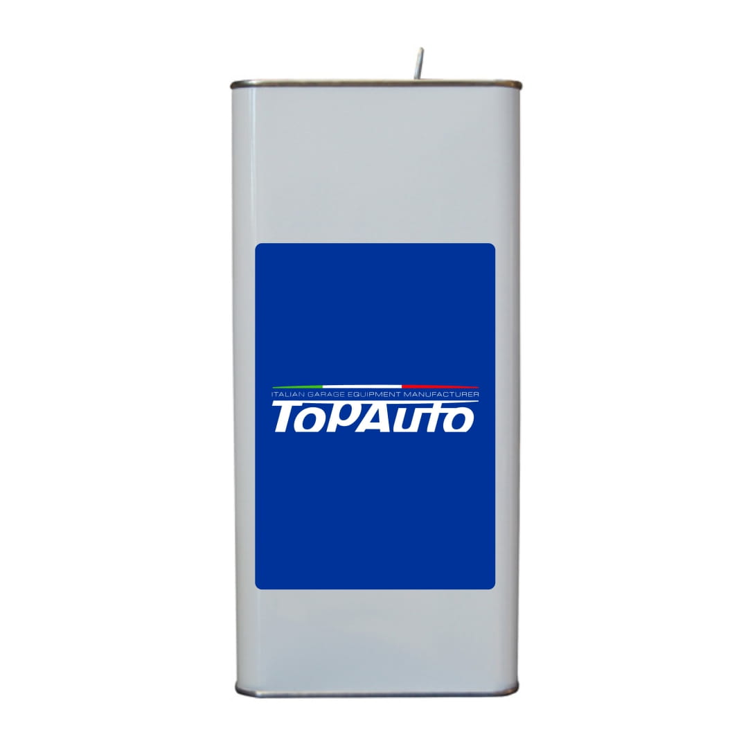 plyn-do-plukania-klimatyzacji-topauto-10l.jpg