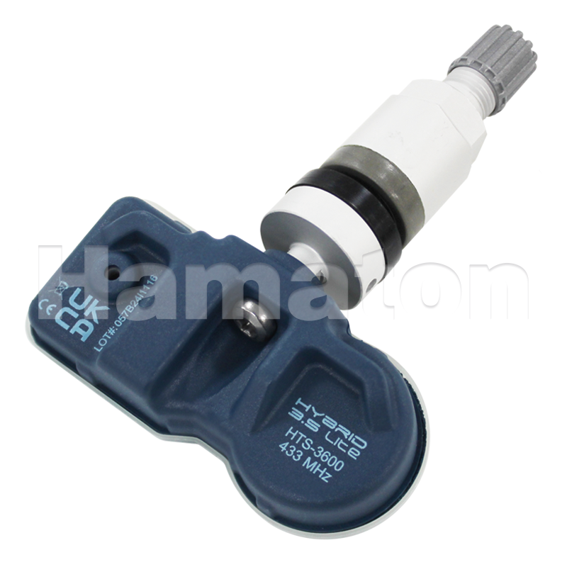 Czujnik_cisnienia_tpms_hamaton_srebrny.png