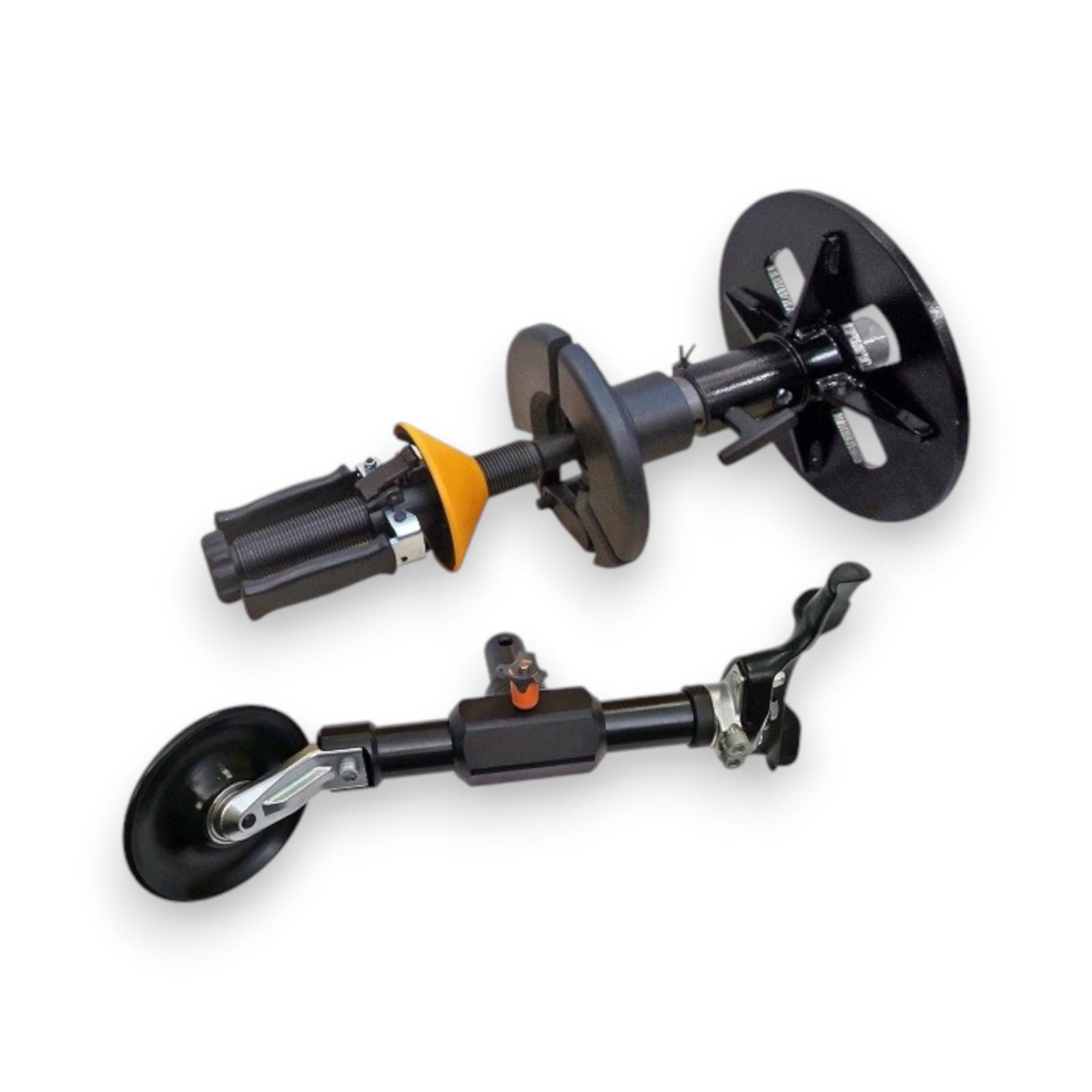 Adapter-do-obslugi-kol-osobowych-do-montazownicy-RGU2680-mobile.jpg