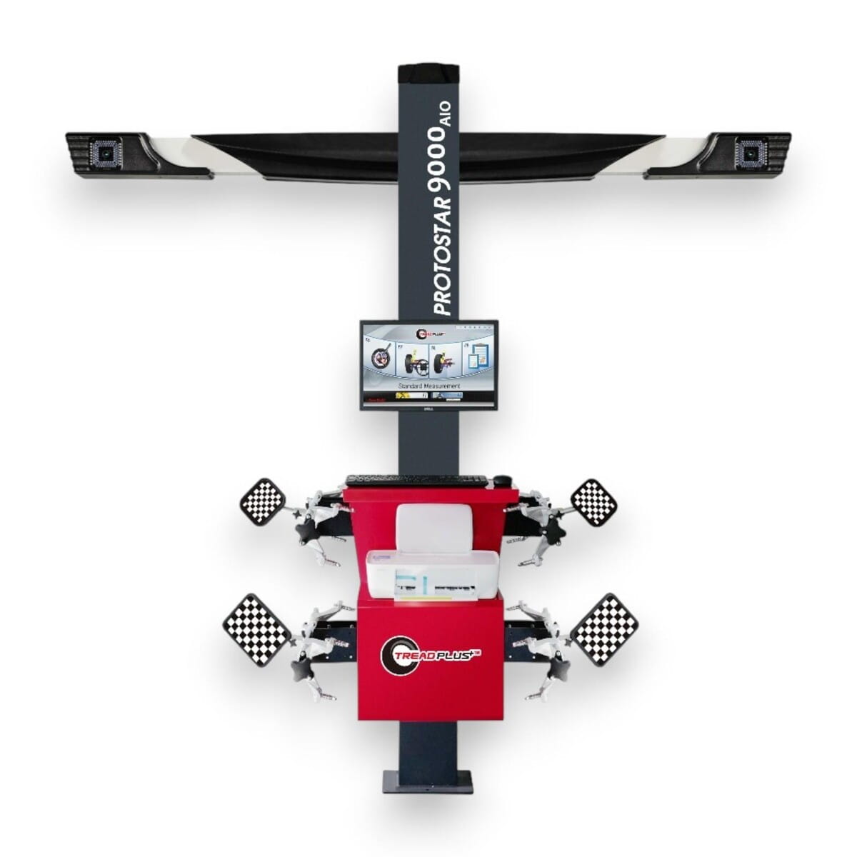 geometria-kol-3d-treadplus-protostar-9000-aio.jpg