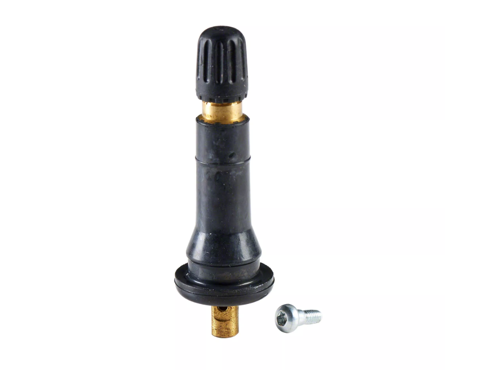 Zawor_gumowy_do_czujnika_TPMS_EZ-sensor_Schrader_T5033-10.png
