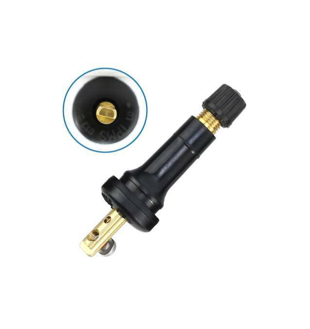Zawór-gumowy-do-czujnika-TPMS-HUF-DC-TPVAR07.jpg