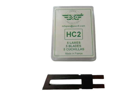 nozyki-do-nacinania-opon-pso-hc-2-36mm-removebg-preview.png