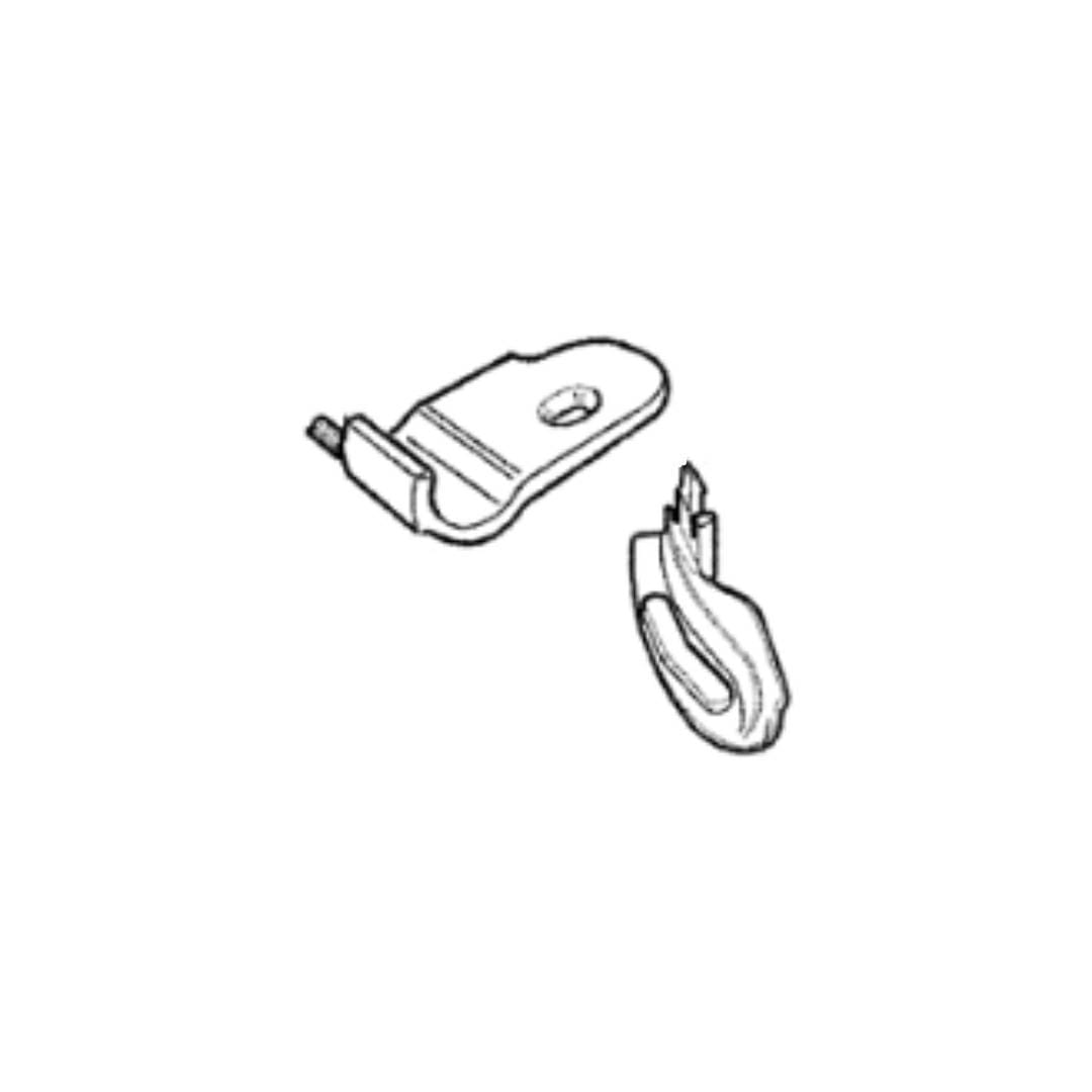 img.jpg