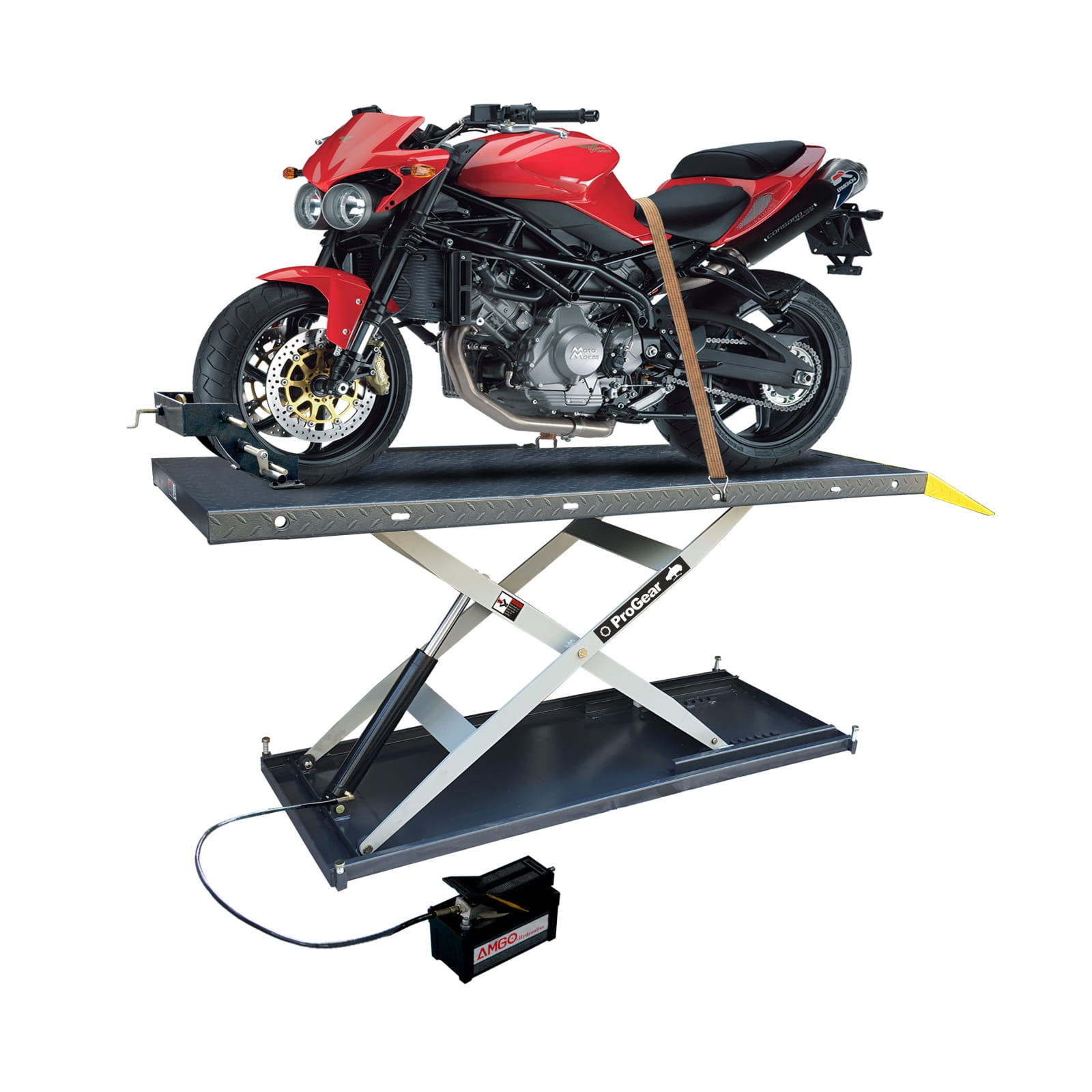 podnosnik-motocyklowy-600kg-progear-mc600p-01.jpg